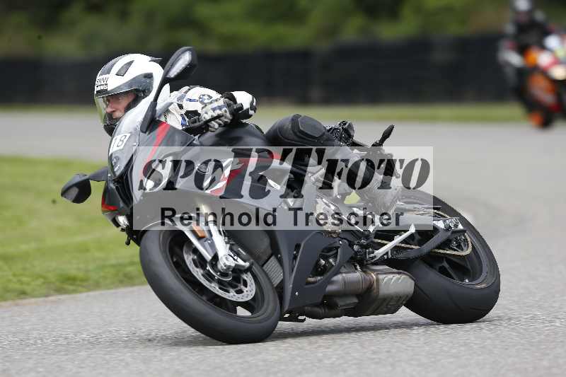 /Archiv-2025/40 05.08.2025 FREERIDE Training ADR/Gruppe M/18